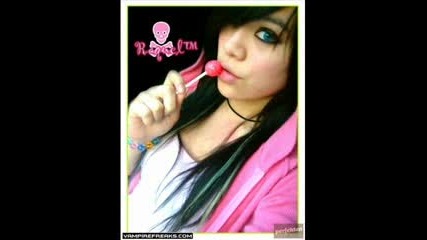 Lyda Po Tebe .. 