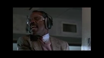 Lethal Weapon / Смъртоносно Оръжие (1987) Bg Audio