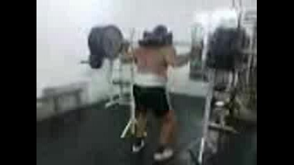 180 Kg.3gp