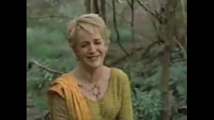 The Best Xena Bloopers