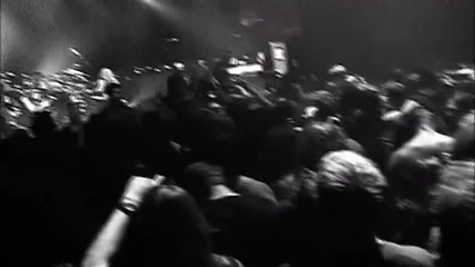 Arch Enemy - Heart of Darkness ( London 2004 )