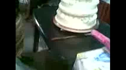 Видео010.3gp