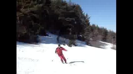 Митака Се Пребива 