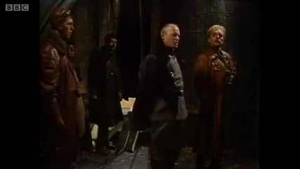 Bbc Worldwide 12 Days of Christmas Day 10 