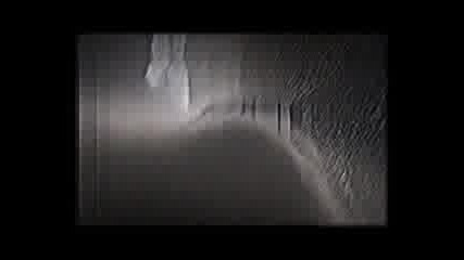 Vr2intro
