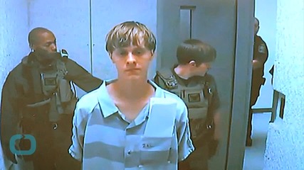 Historians Crowdsource Key Reads About Racial Violence in America