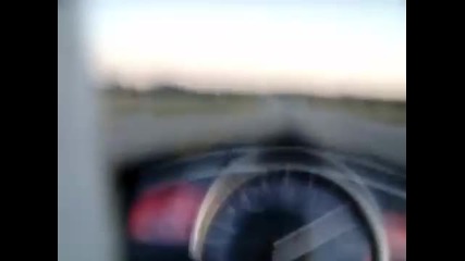 Gsxr Wheelie Vid [www.keepvid.com]