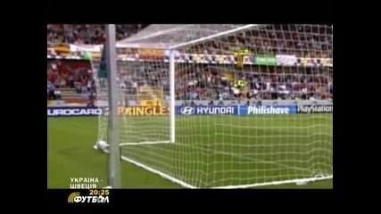 Yugoslavia-spain 2000