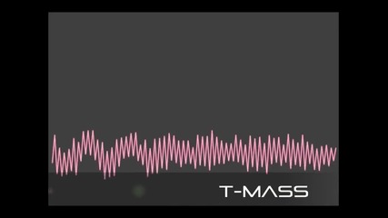 T-mass - Daydreaming ( Kyla )[ Dubstep Remix ] 2012