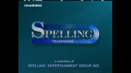 Spelling Television - Worldvision Enterprises (199--v2)