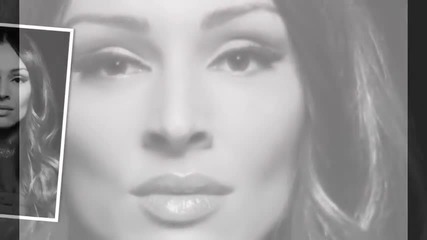 Anabela - Lujke moje - (audio 2013)