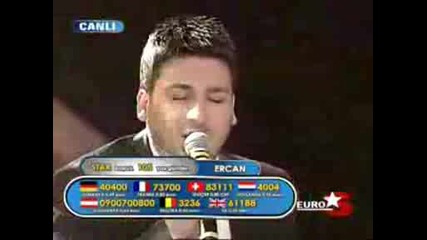 ercan - p