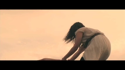 Jmsn - Do U Remember The Time (official 2o14)