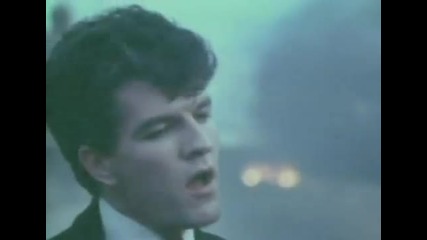 Tim Finn - Through The Years (1984)