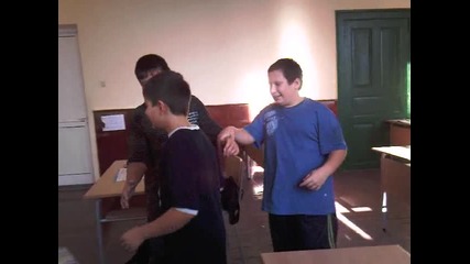 Lуdии ;d