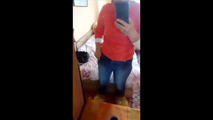 Vid_20230305_122831.mp4