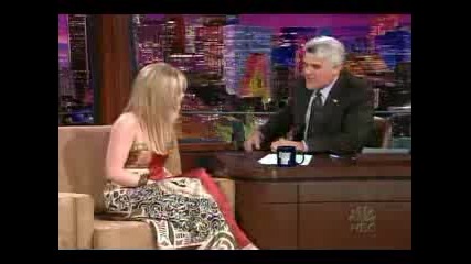 Hilary