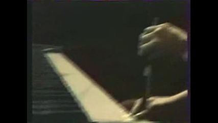 Jerry Lee Lewis - Drinkin Wine Spo - Dee - O -