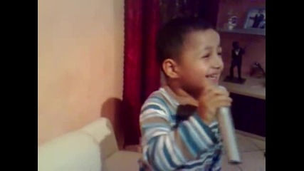 Alex Jasa me chajake 2
