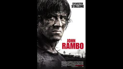 Silvestar Stallone.wmv