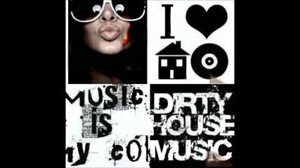 ! - !...music..! - !