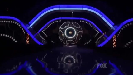 Teen Choice Awards 2011 Part 7_10