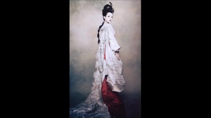 chinese actors -китайски актьори