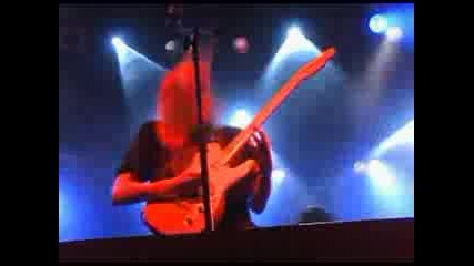 Wintersun - Beautiful Death Live