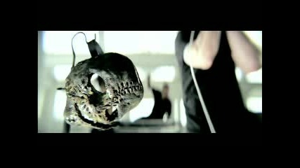 Slipknot - Before I Forget (hq) 