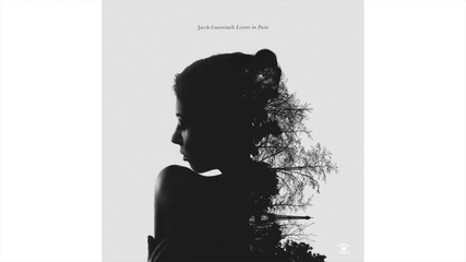 Jacob Gurevitsch - Mapa de Soledad