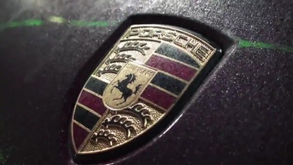 Ml63 Amg vs Cayenne Turbo vs Bmw X6m 