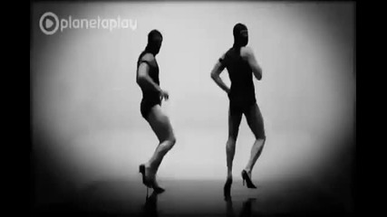 Галена - Да ти го дам ли (official Video)