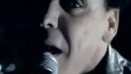Rammstein - Pussy
