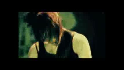 Sonic Syndicate - Powershift
