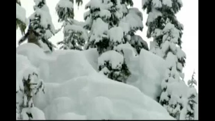 Amazing Snowboarding 