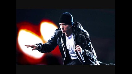 ! Ем.. ! Eminem - Balin do me [ Full Song 2011 ]