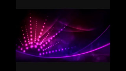 Dj Nil _ Anthony El Mejor - You_re My Heart You_re My Soul (