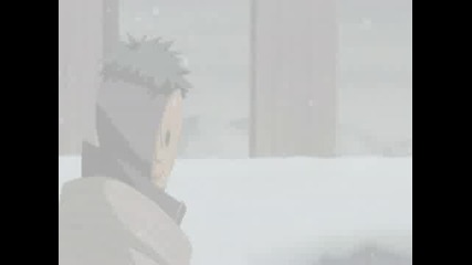 Naruto Shippuuden - Епизод 213 - Bg Sub