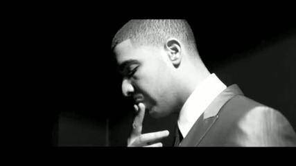 Drake - M T V promo