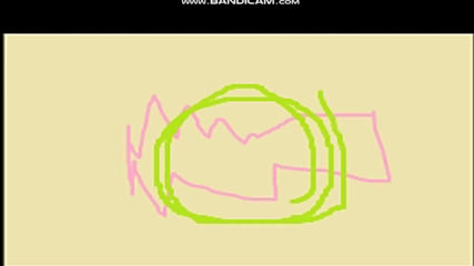 bandicam 2019-04-08 15-44-29-730
