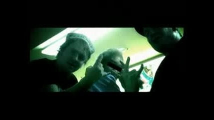 The Black Dahlia Murder - Miasma