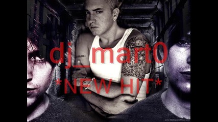 [new*hit*2010] Lloyd Banks Feat. Eminem - Where Im At