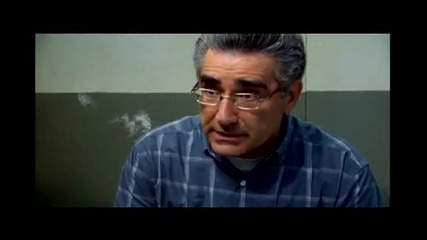 American Pie - Beta House 