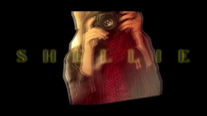 Just a Video ;; 