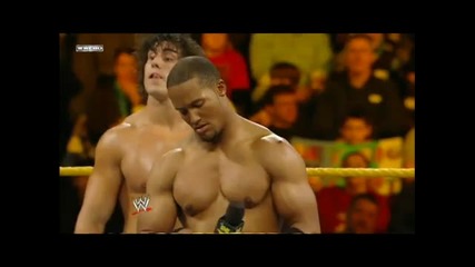 wwe nxt 01/02/11 2/4