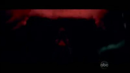 Rihanna - Russian Roulette (hd Official Video ) with lyrics britney spears 3 three justin bieber ? 