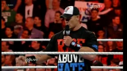 Wwe.raw.03.05.12.част 5 край