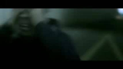 Tyga - Live Forever New 2009
