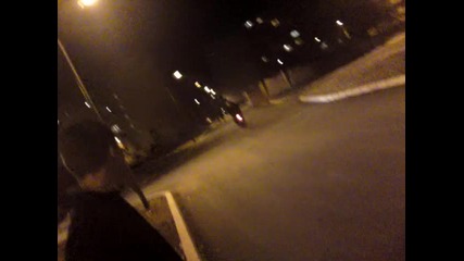 bik3p