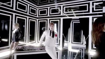 Tvxq - 01. Spellbound Mv vers.1 260214